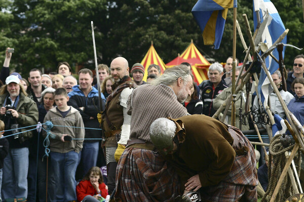 photographybyduncanholmes_6180836895_Bannockburn 2005 2005 (11 of 61).jpg